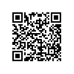 TLV320AIC23BIRHD QRCode