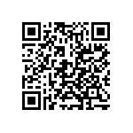 TLV320AIC23BIZQER QRCode