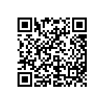 TLV320AIC23BRHDRG4 QRCode