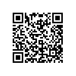 TLV320AIC24CPFBR QRCode