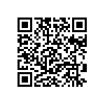 TLV320AIC24IPFBR QRCode