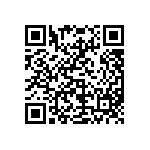 TLV320AIC24KIPFBG4 QRCode