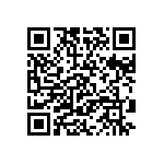 TLV320AIC25IPFBR QRCode