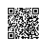 TLV320AIC26IRHBG4 QRCode