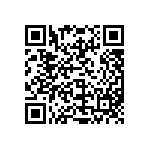 TLV320AIC3105IRHBT QRCode