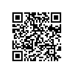 TLV320AIC3110IRHBR QRCode