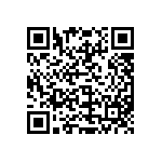 TLV320AIC3111IRHBT QRCode