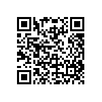 TLV320AIC37IZQER QRCode