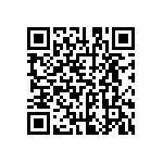 TLV320DAC3120IRHBR QRCode