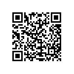 TLV320DAC3203IRGER QRCode