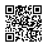 TLV333IDCKR QRCode