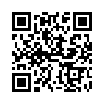 TLV3402CDGKG4 QRCode