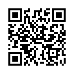 TLV3402ID QRCode