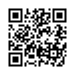 TLV3402IDRG4 QRCode