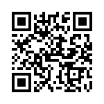 TLV3404IPWG4 QRCode