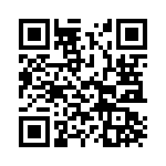 TLV341IDCKR QRCode