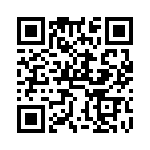 TLV341IDRLR QRCode