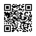 TLV3492AID QRCode