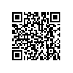 TLV3492AIDCNRG4 QRCode