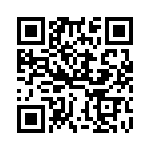 TLV3492AMDREP QRCode