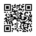 TLV3501AIDG4 QRCode