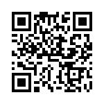 TLV3501AIDR QRCode