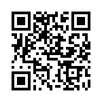 TLV3541IDR QRCode