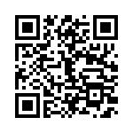 TLV3701IDBVR QRCode