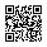 TLV3702CD QRCode