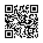 TLV3702ID QRCode