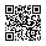 TLV3702IDGKG4 QRCode