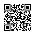 TLV3704IPWG4 QRCode