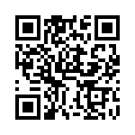 TLV379IDCKR QRCode