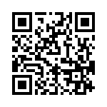 TLV379IDCKT QRCode