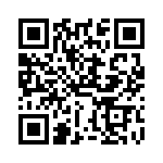 TLV4112IDGN QRCode