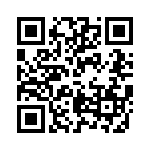 TLV4113CDGQG4 QRCode