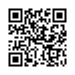 TLV4120IDGN QRCode