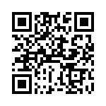 TLV4316QPWRQ1 QRCode