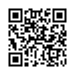 TLV431ACDBVRE4 QRCode