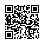 TLV431ACDBVT QRCode