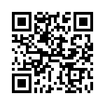 TLV431ACLP QRCode