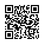 TLV431AE5TA QRCode