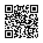 TLV431AIDBVRG4 QRCode