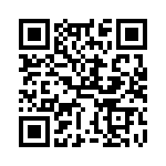 TLV431AQE5TA QRCode