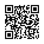 TLV431ASNT1 QRCode