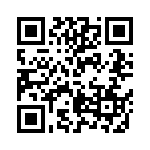 TLV431BCDBZTG4 QRCode