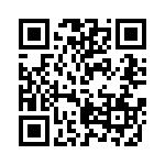 TLV431BCPK QRCode