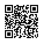 TLV431BIDBVTG4 QRCode