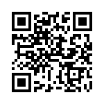 TLV431BIDCKTG4 QRCode