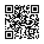 TLV431BILP QRCode